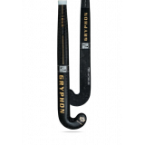 Gryphon Tour G25